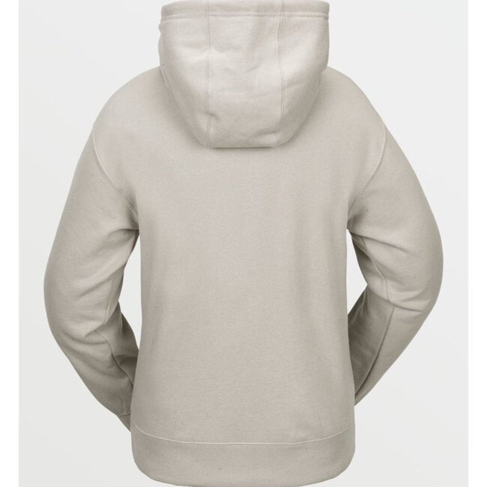 Volcom pullover costus Hoodie NWT - Picture 3 of 10